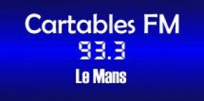 Cartables FM